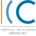 hopital de cannes simone veil