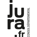 conseil departemental du jura