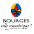 ville de bourges