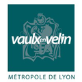 ville de vaulx en velin