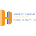groupement hospitalier portes de provence hopital de montelimar