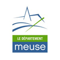 departement de la meuse