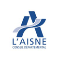 conseil departemental de laisne
