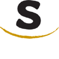 sicarev