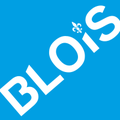 ville de blois