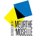 conseil departemental de meurthe et moselle