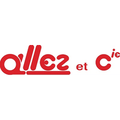allez et cie france