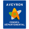 departement de laveyron