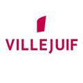 ville de villejuif
