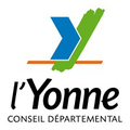 departement de lyonne
