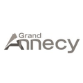 agglomeration du grand annecy