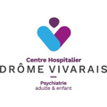 centre hospitalier drome vivarais
