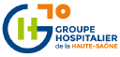 gh70 groupe hospitalier de la haute saone 4 hopitaux vesoul gray lure et luxeuil et 13 ehpad