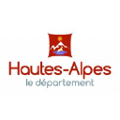 departement des hautes alpes