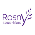 ville de rosny sous bois