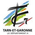 conseil departemental de tarn et garonne