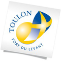 ville de toulon