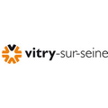 ville de vitry sur seine