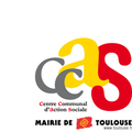 ccas de toulouse