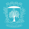 mairie daulnay sous bois