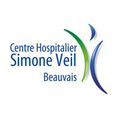 centre hospitalier de beauvais