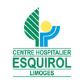 centre hospitalier esquirol