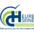 centre hospitalier eure seine