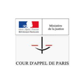 cour dappel de paris
