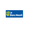 mairie du blanc mesnil