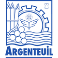 ville dargenteuil
