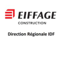 eiffage construction
