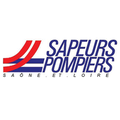 sapeurs pompiers de saone et loire sdis 71
