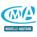 cma nouvelle aquitaine
