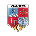 sapeurs pompiers du gard sdis30