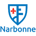 mairie de narbonne