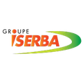 groupe iserba