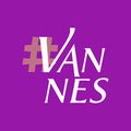 mairie de vannes