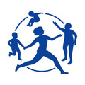 assurance maladie de seine saint denis