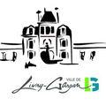 mairie de livry gargan