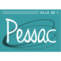 ville de pessac