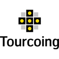 ville de tourcoing