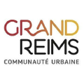 communaute urbaine du grand reims