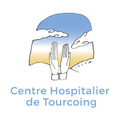 centre hospitalier de tourcoing