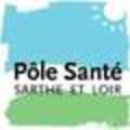 pole sante sarthe et loir