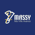 ville de massy