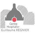 centre hospitalier guillaume regnier