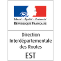 dir est