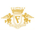 flying cement co ltd