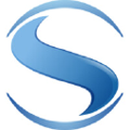 safran ventilation systems