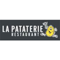 groupe la pataterie